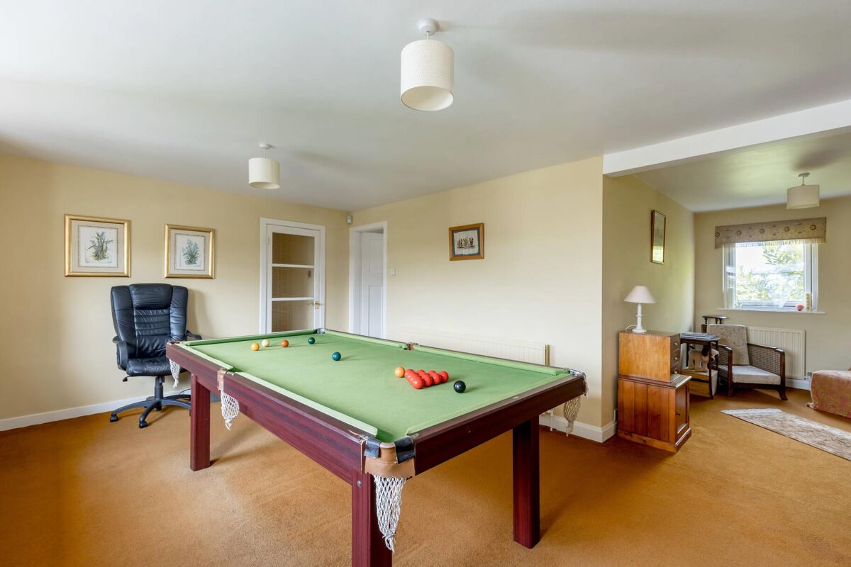 house for sale in Cumlodden Avenue, Edinburgh, EH12 EDN012311391