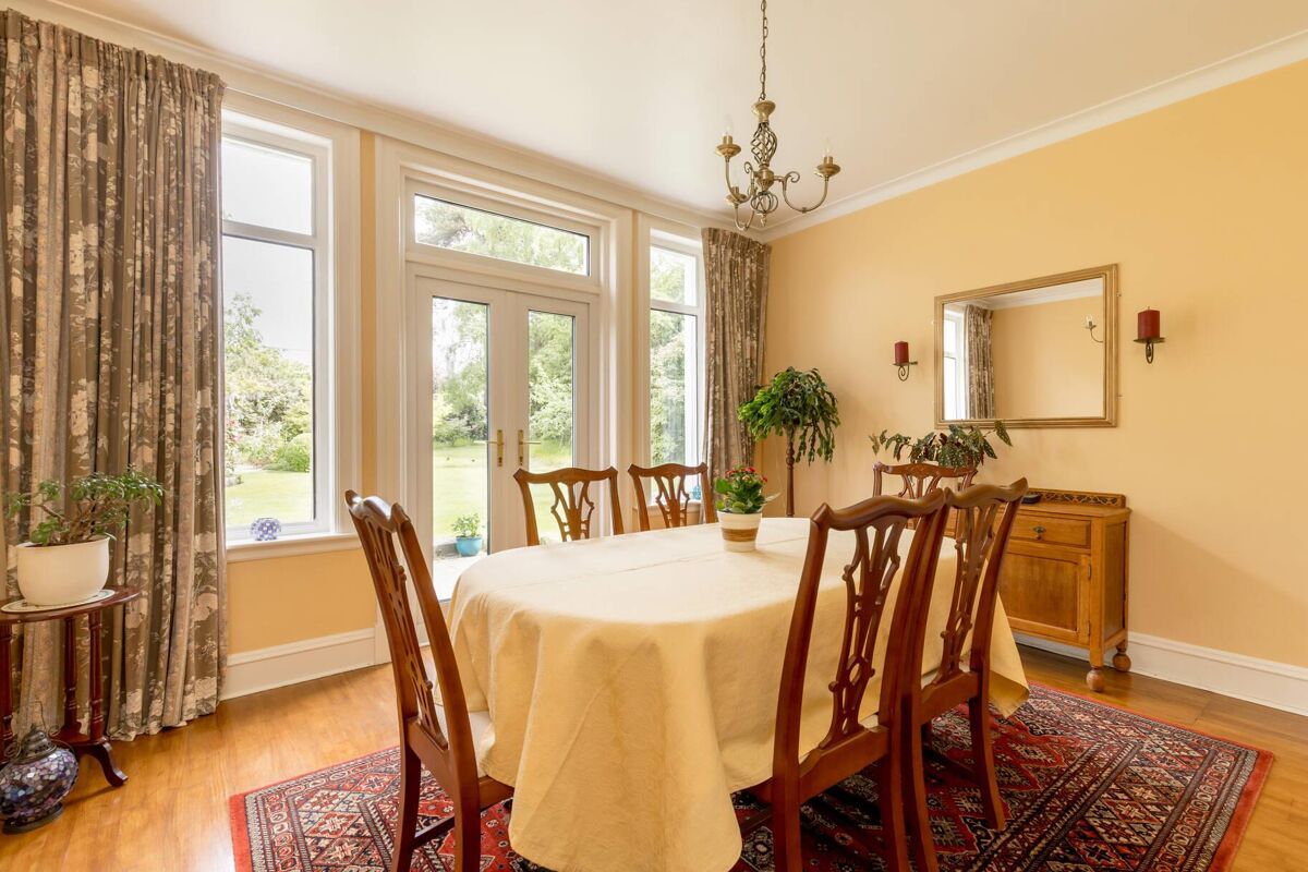 house for sale in Cumlodden Avenue, Edinburgh, EH12 EDN012311391