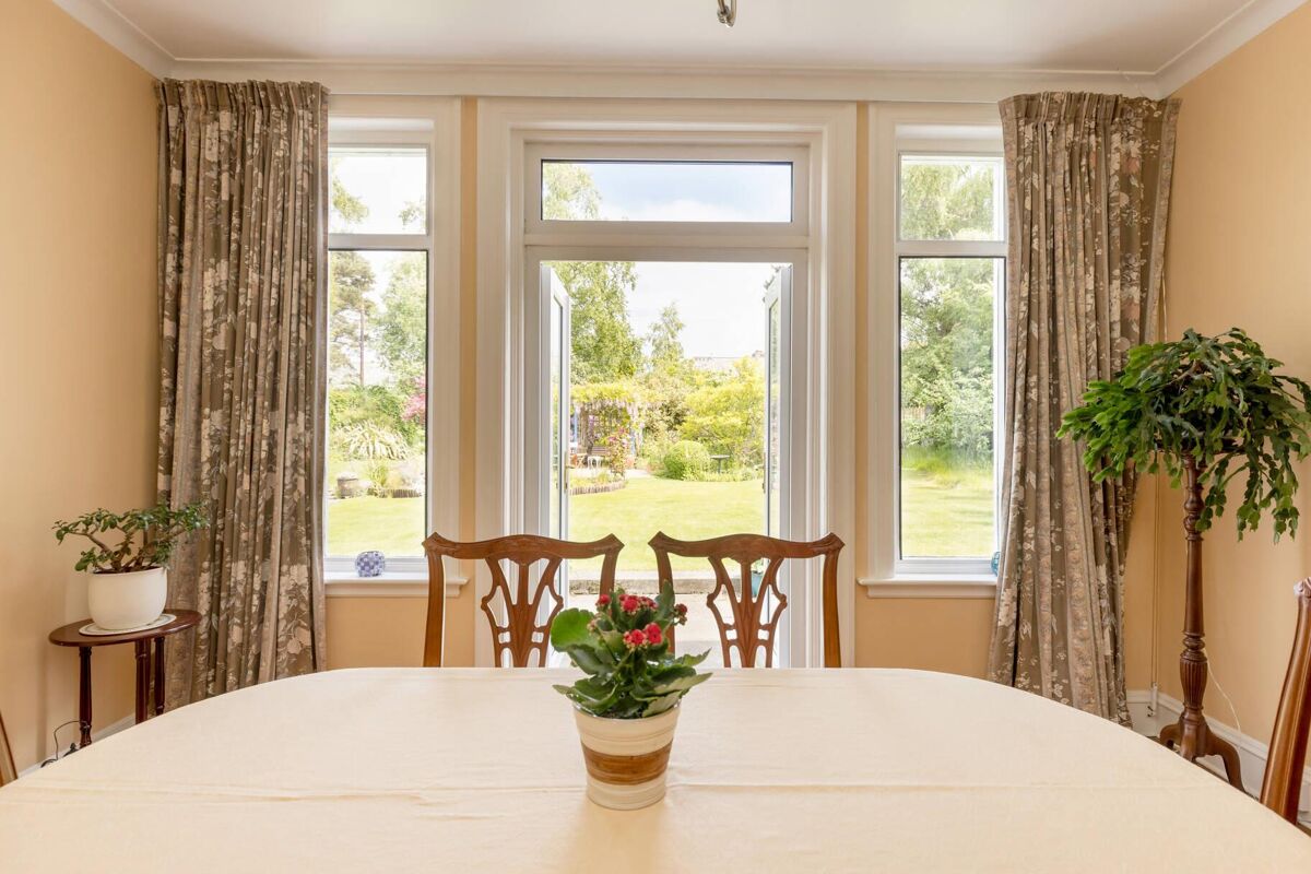 house for sale in Cumlodden Avenue, Edinburgh, EH12 EDN012311391