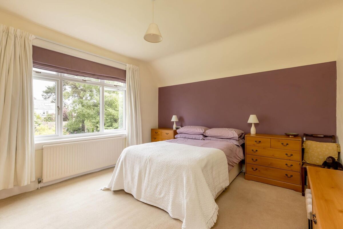 house for sale in Cumlodden Avenue, Edinburgh, EH12 EDN012311391