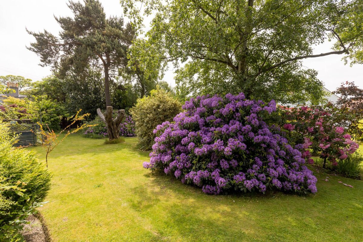 house for sale in Cumlodden Avenue, Edinburgh, EH12 EDN012311391