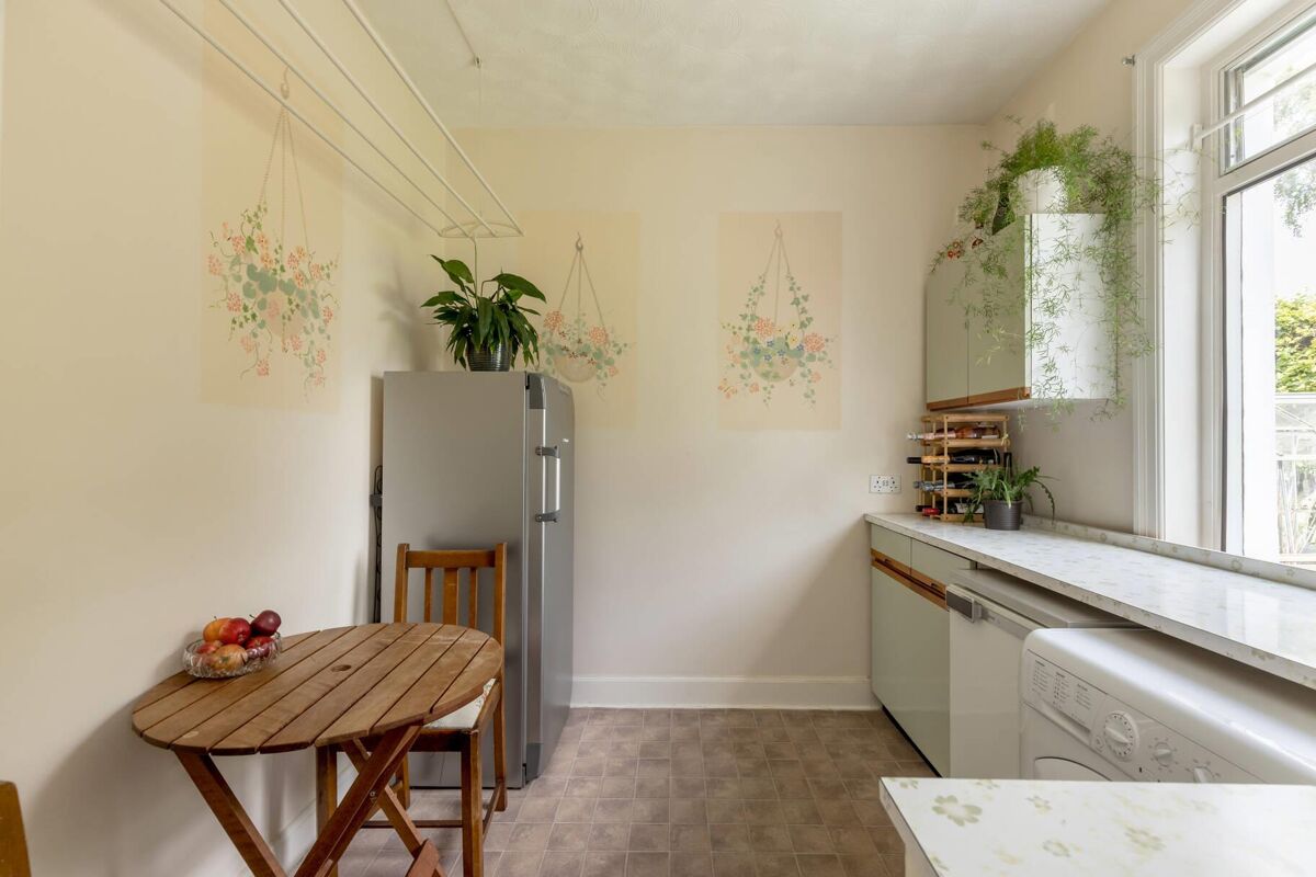 house for sale in Cumlodden Avenue, Edinburgh, EH12 EDN012311391