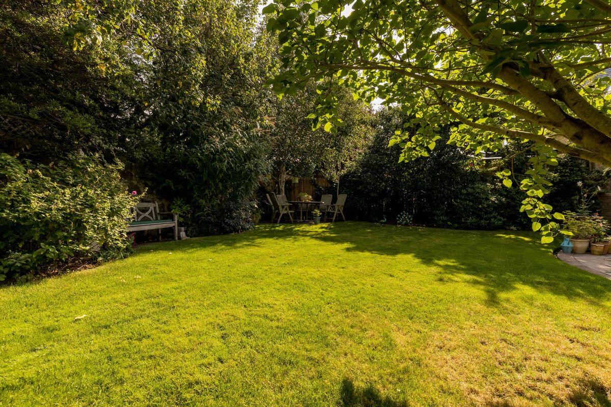 house for sale in Ettrick Loan, Edinburgh, EH10 EDN012313804 Knight