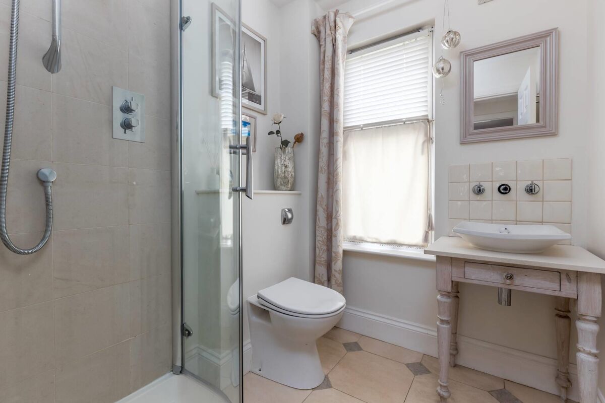 house for sale in Ettrick Loan, Edinburgh, EH10 EDN012313804 Knight