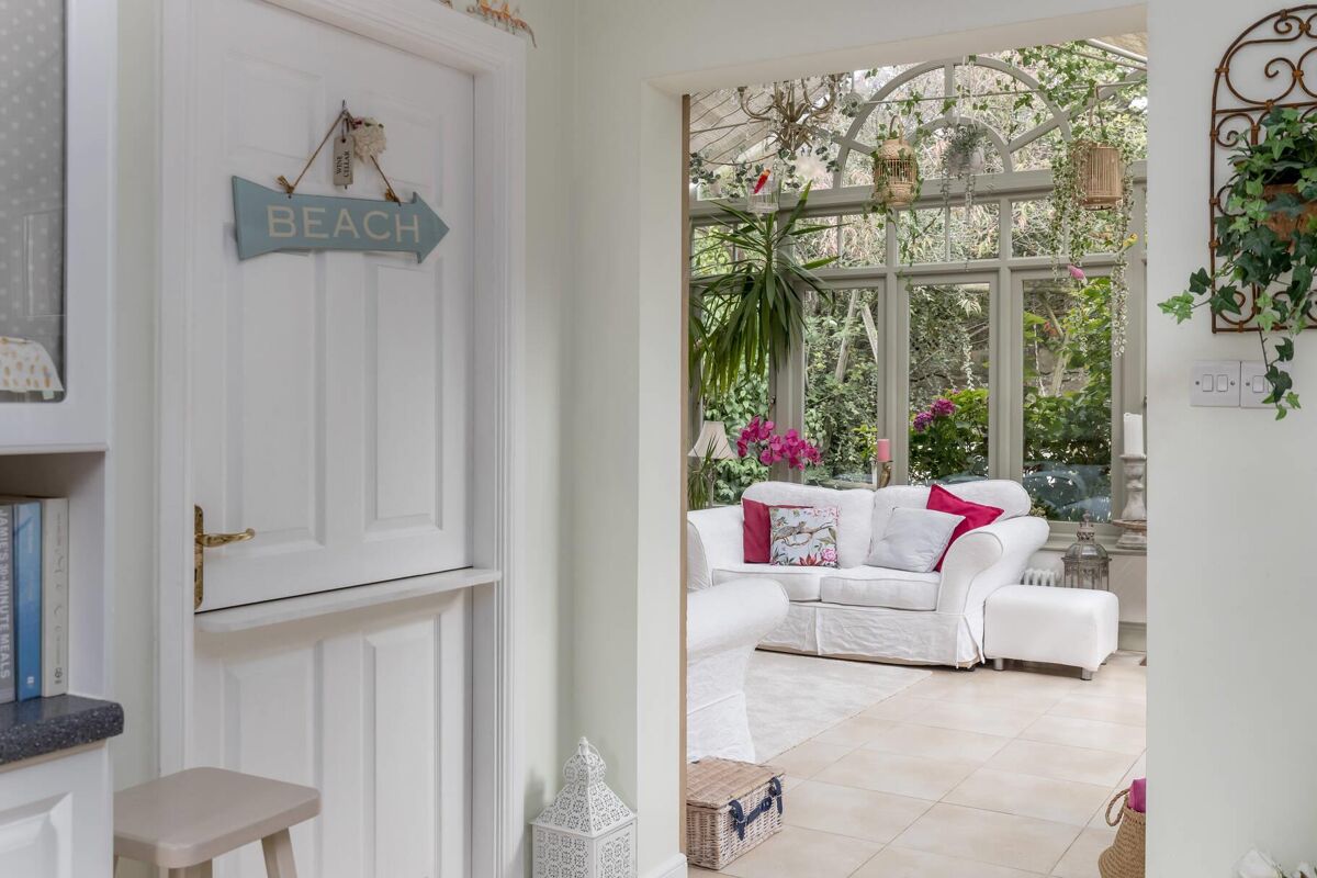 house for sale in Ettrick Loan, Edinburgh, EH10 EDN012313804 Knight