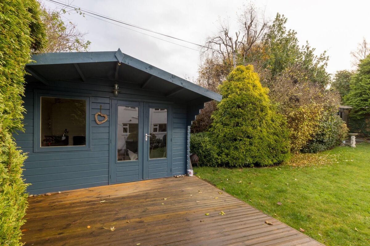 house for sale in Essex Road, Edinburgh, EH4 EDN012319982 Knight Frank