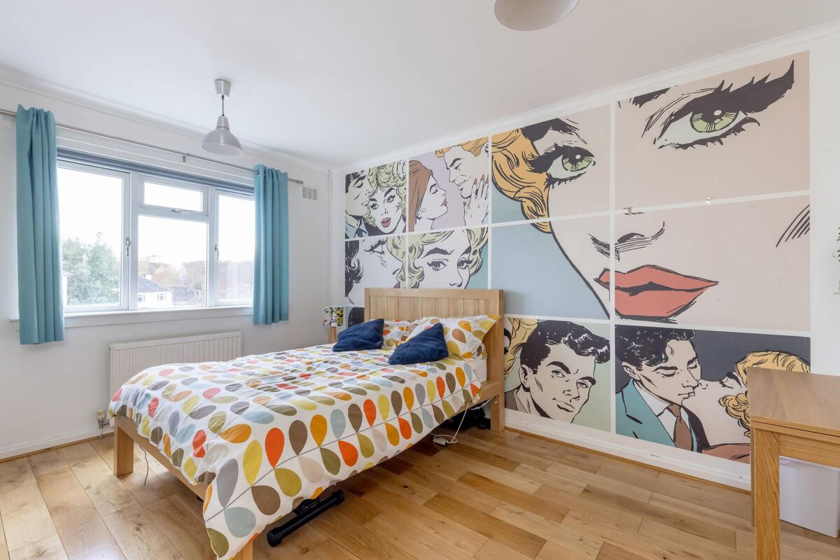 house for sale in Essex Road, Edinburgh, EH4 EDN012319982 Knight Frank