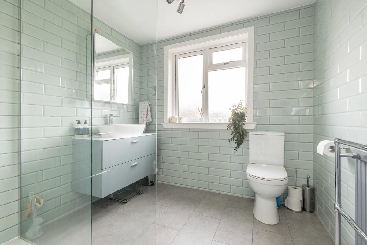 house for sale in Essex Road, Edinburgh, EH4 EDN012319982 Knight Frank