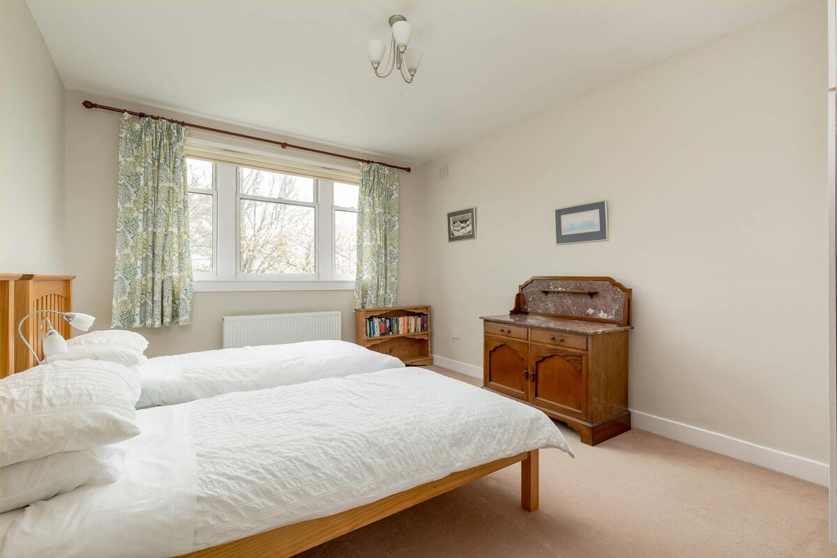 house for sale in Ravelston Park, Edinburgh, EH4 EDN012325900