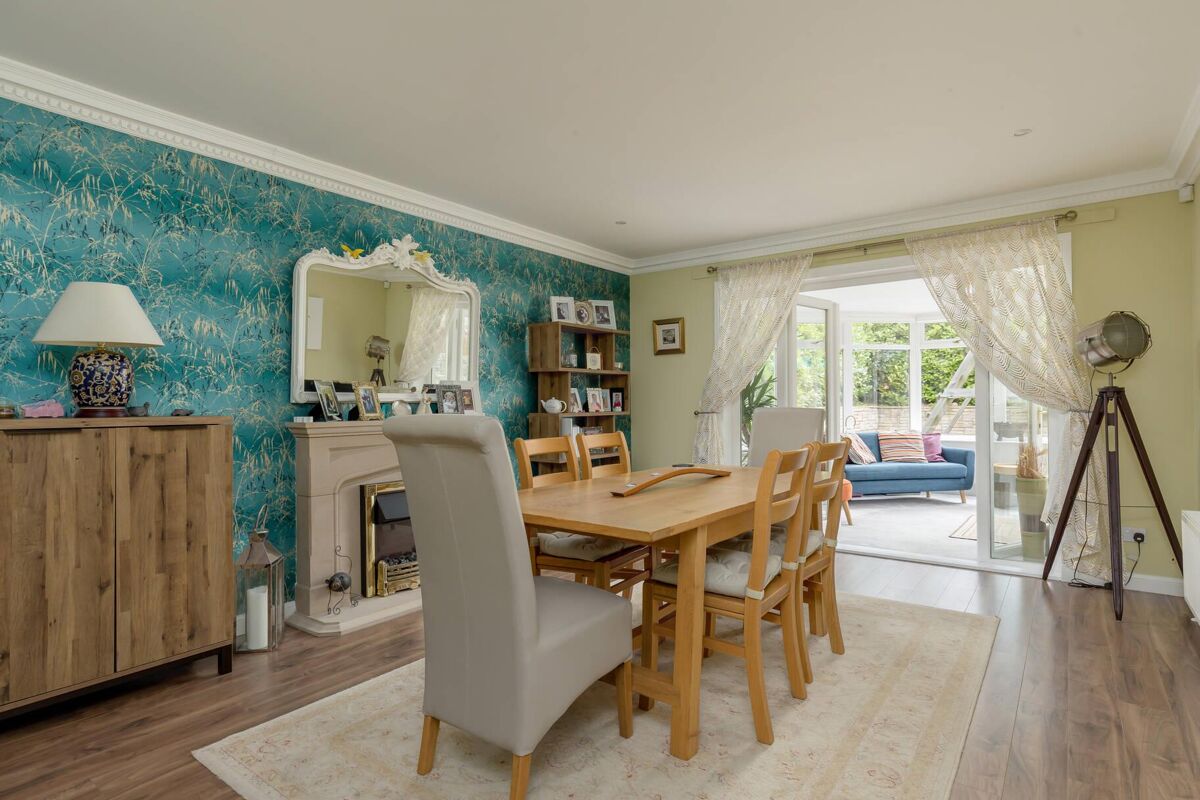 house for sale in Ettrick Loan, Edinburgh, EH10. EDN012338378