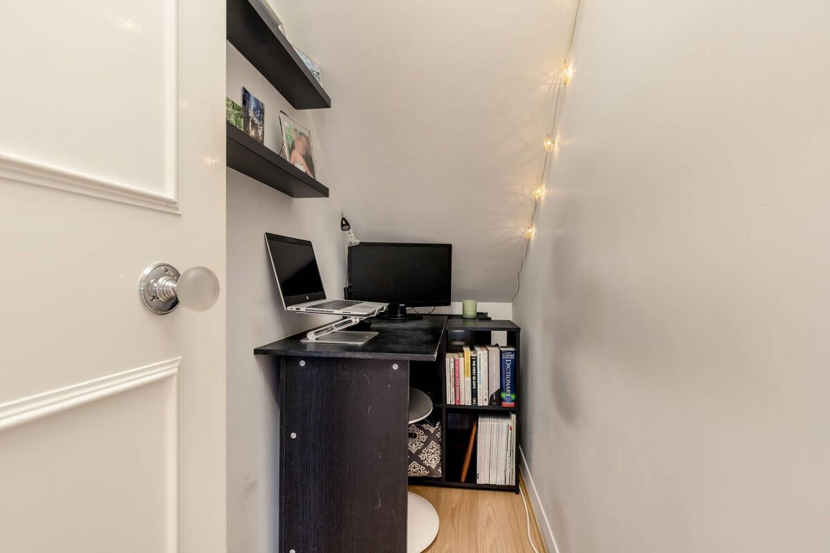 flat for sale in Walker Street, West End, Edinburgh, EH3 EDN012348746