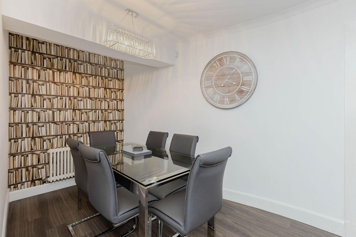 flat for sale in Queen Street, Edinburgh, EH2 EDN012359299 Knight Frank