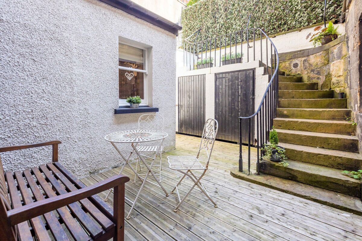 flat for sale in Queen Street, Edinburgh, EH2 EDN012359299 Knight Frank