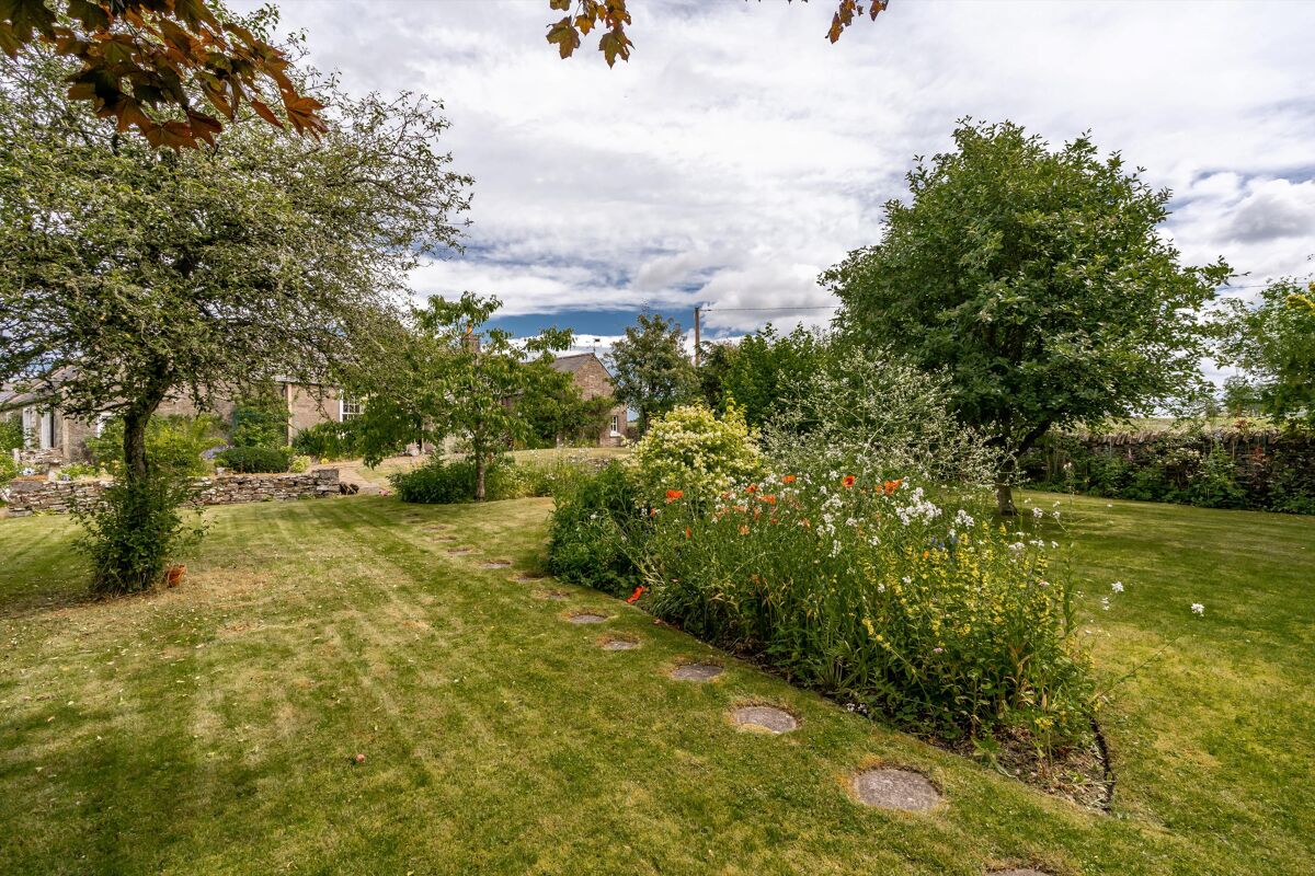 house for sale in Arbroath, Angus, DD11 EDN012363027 Knight Frank