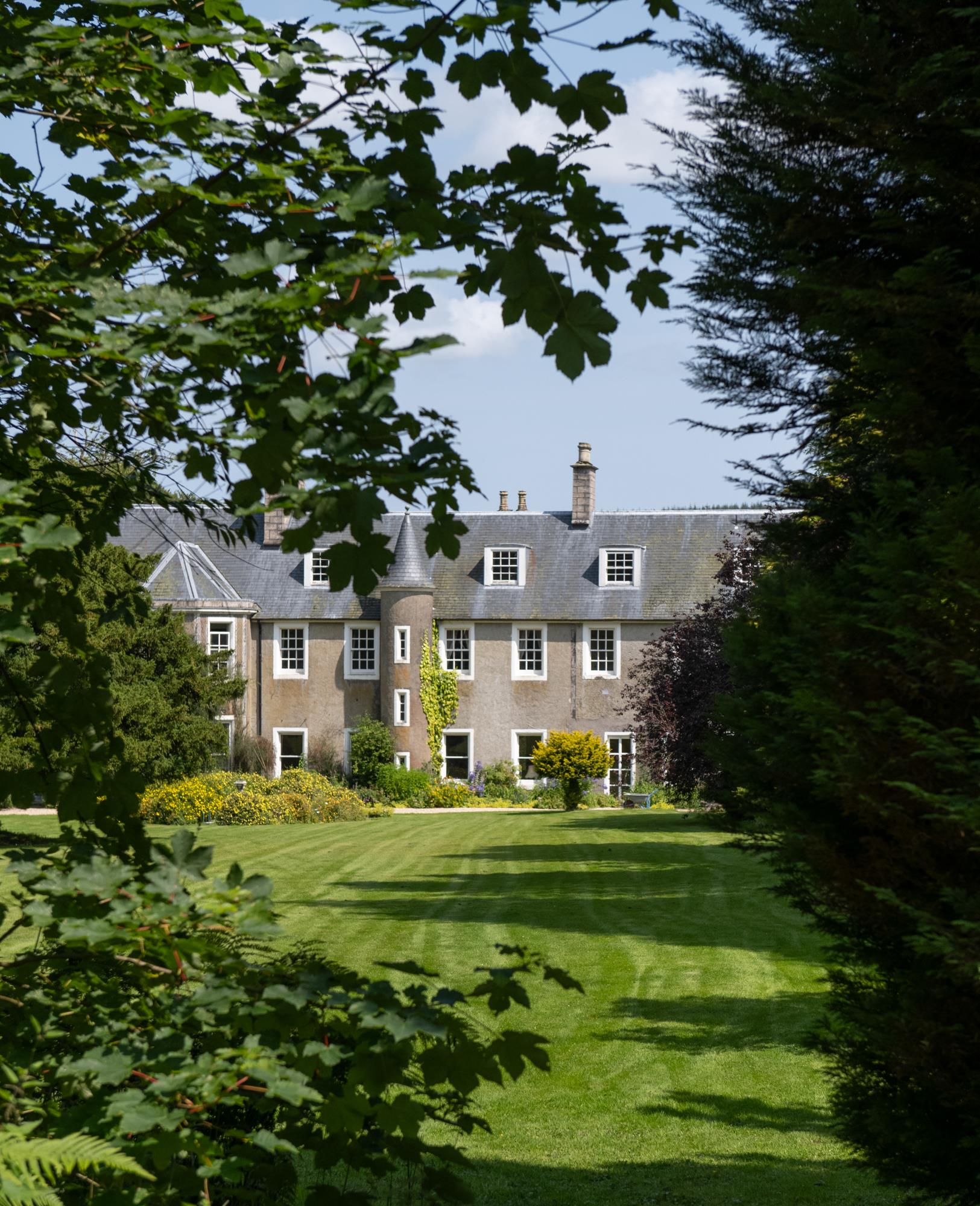 Ayr