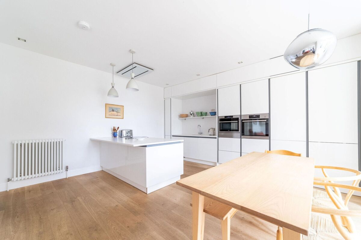 house for sale in Mayfield Terrace, Edinburgh, EH9 EDN012373389