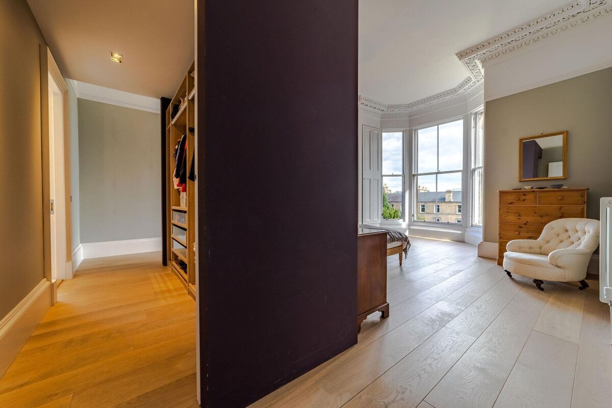 house for sale in Mayfield Terrace, Edinburgh, EH9 EDN012373389