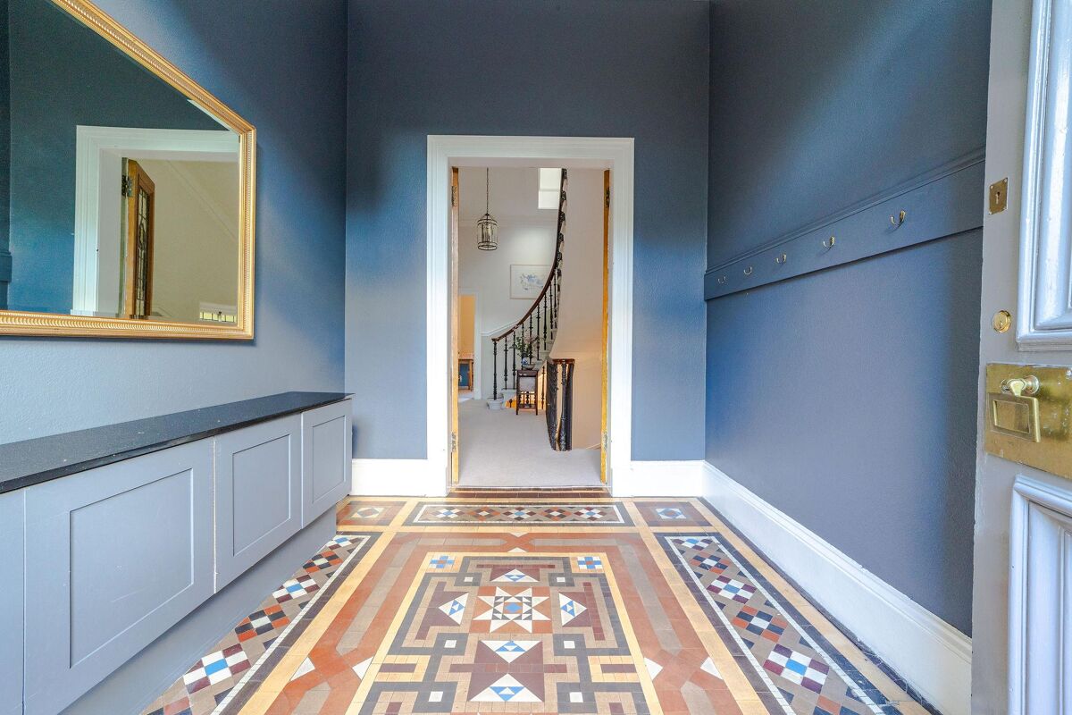 house for sale in Mayfield Terrace, Edinburgh, EH9 EDN012373389