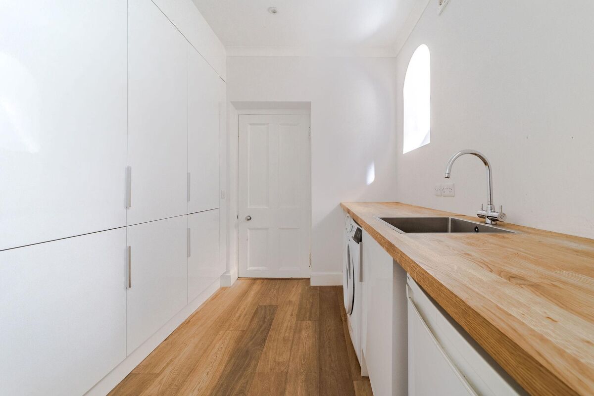 house for sale in Mayfield Terrace, Edinburgh, EH9 EDN012373389