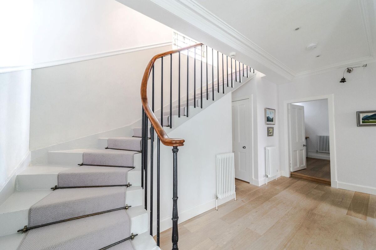 house for sale in Mayfield Terrace, Edinburgh, EH9 EDN012373389