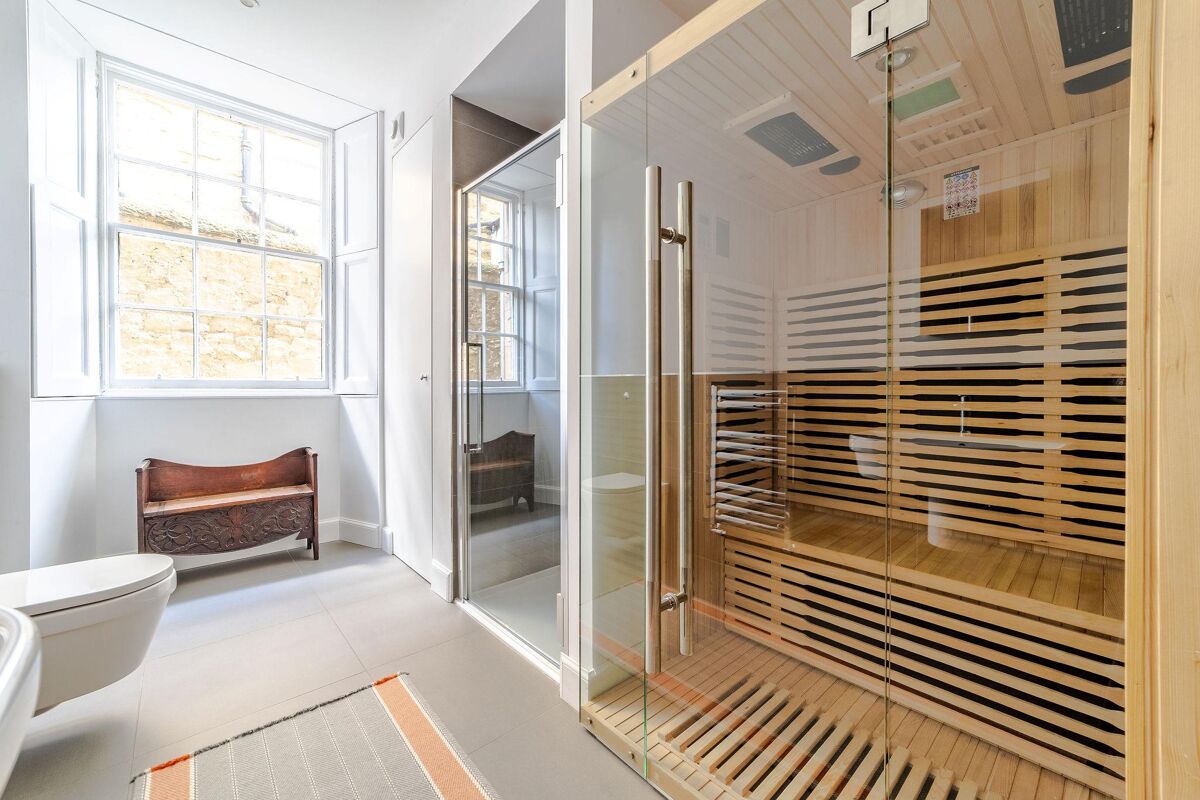 house for sale in Mayfield Terrace, Edinburgh, EH9 EDN012373389