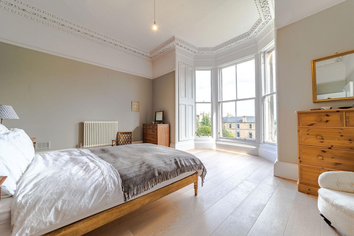 house for sale in Mayfield Terrace, Edinburgh, EH9 EDN012373389