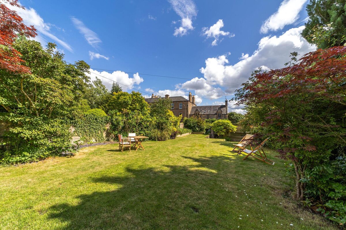 house for sale in Mayfield Terrace, Edinburgh, EH9 EDN012373389