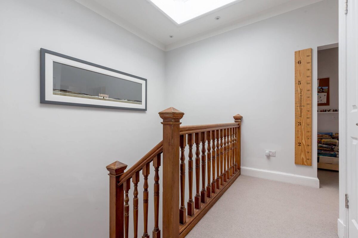 house for sale in Kingsburgh Road, Edinburgh, EH12 EDN012382828 Knight Frank