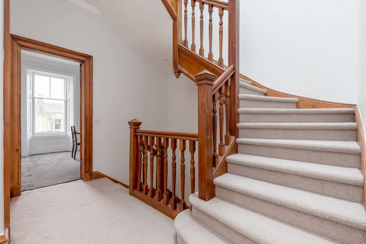 house for sale in Kingsburgh Road, Edinburgh, EH12 EDN012382828 Knight Frank