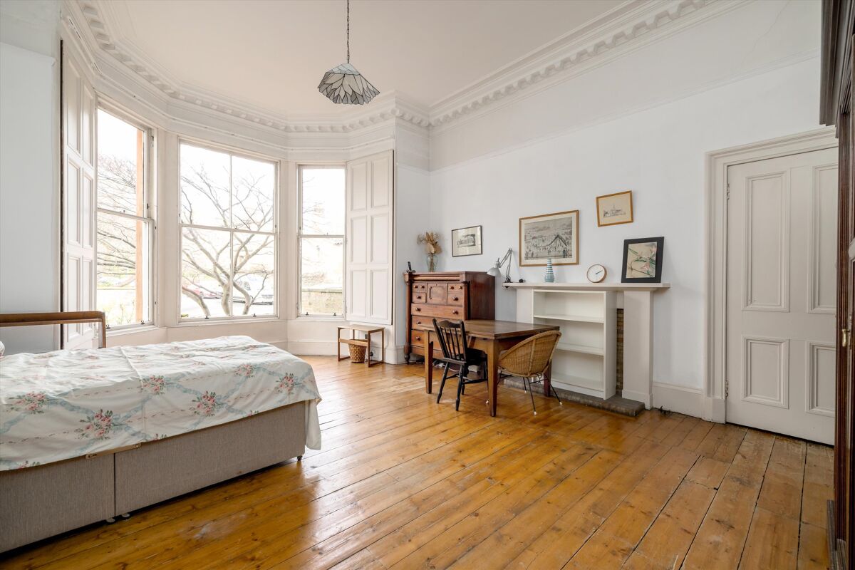 flat for sale in Mayfield Terrace, Edinburgh, EH9 EDN012461219