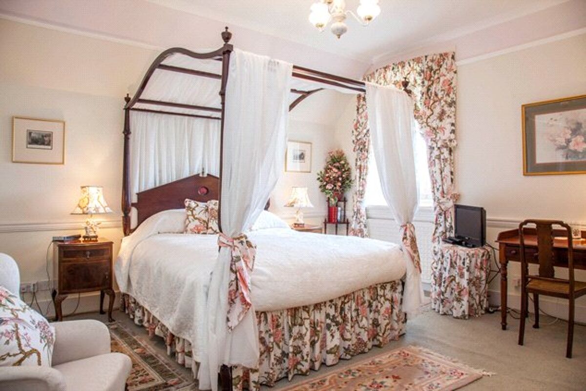 country house for sale in Kilkerran, Maybole, South Ayrshire, KA19