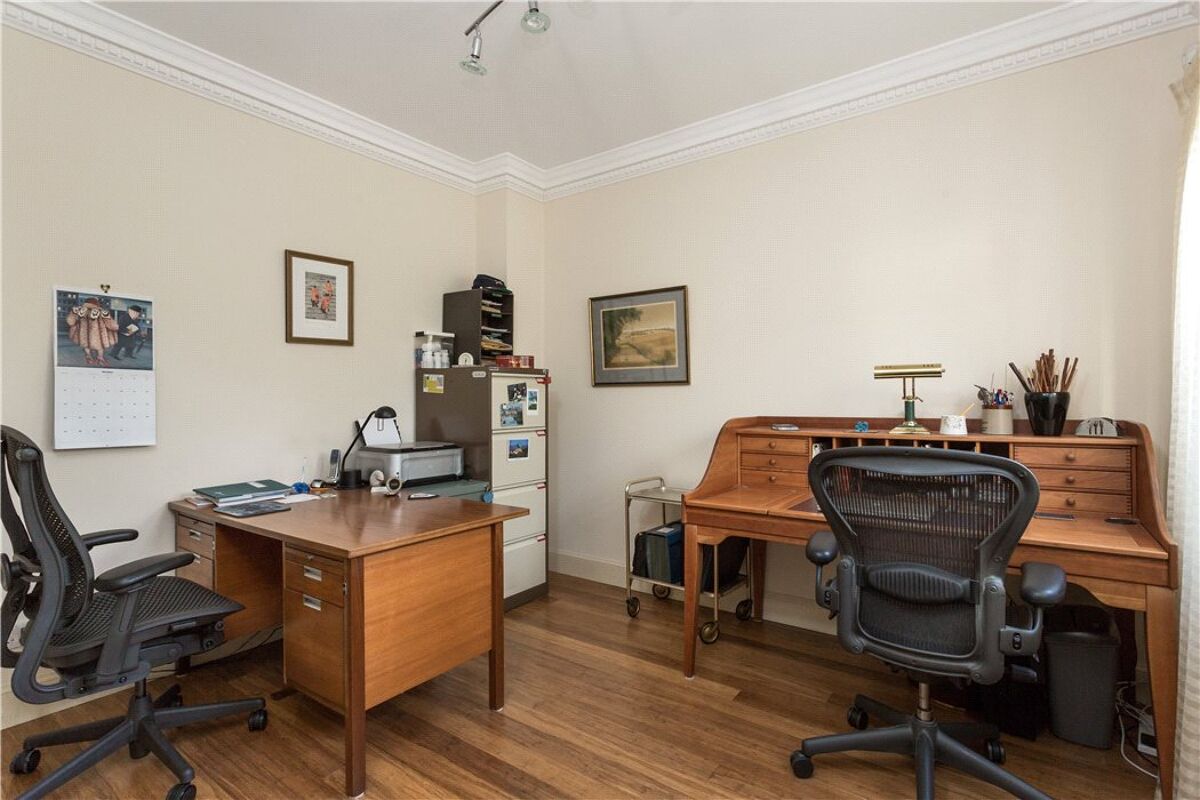 house for sale in Lanark Road West, Balerno, Midlothian, EH14