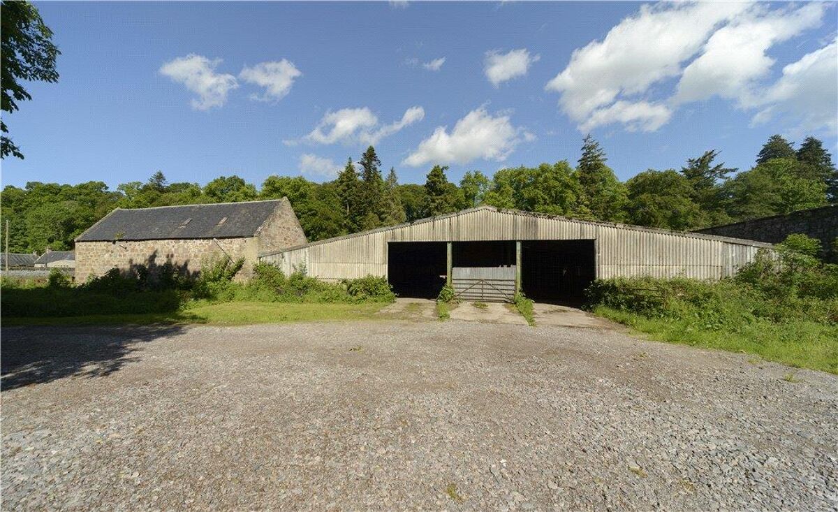 house for sale in Croy, Inverness, InvernessShire, IV2 EDN120086