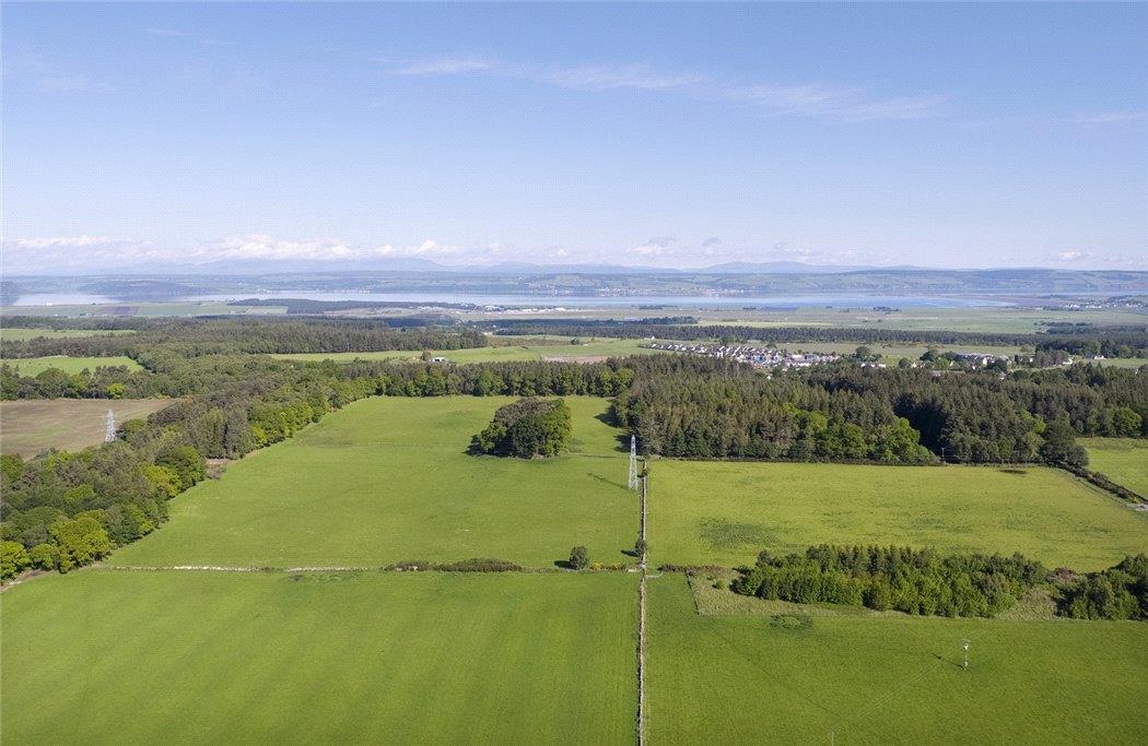estate for sale in Croy, Inverness, InvernessShire, IV2 EDN120086 Knight Frank
