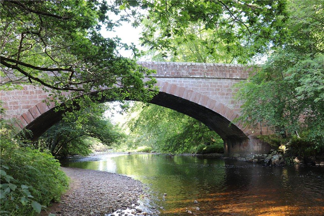 estate for sale in Croy, Inverness, InvernessShire, IV2 EDN120086 Knight Frank