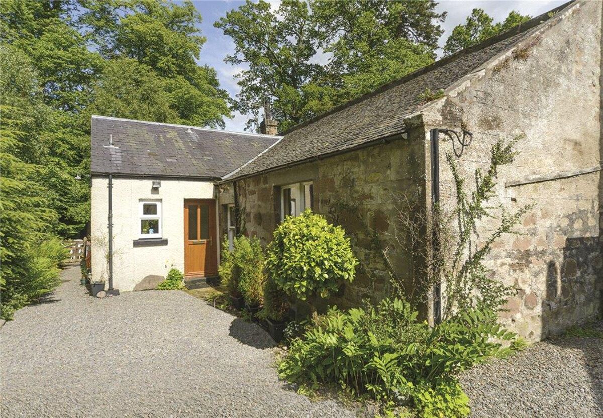 house for sale in Croy, Inverness, InvernessShire, IV2 EDN120086