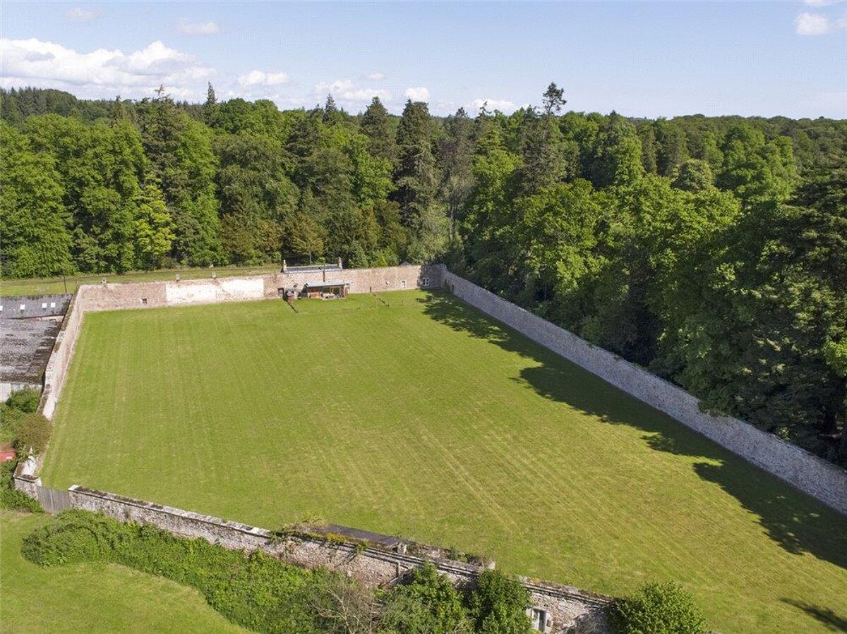 house for sale in Croy, Inverness, InvernessShire, IV2 EDN120086