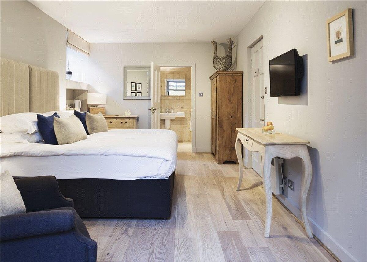 house for sale in Auldearn, Nairn, Highland, IV12 EDN120150 Knight