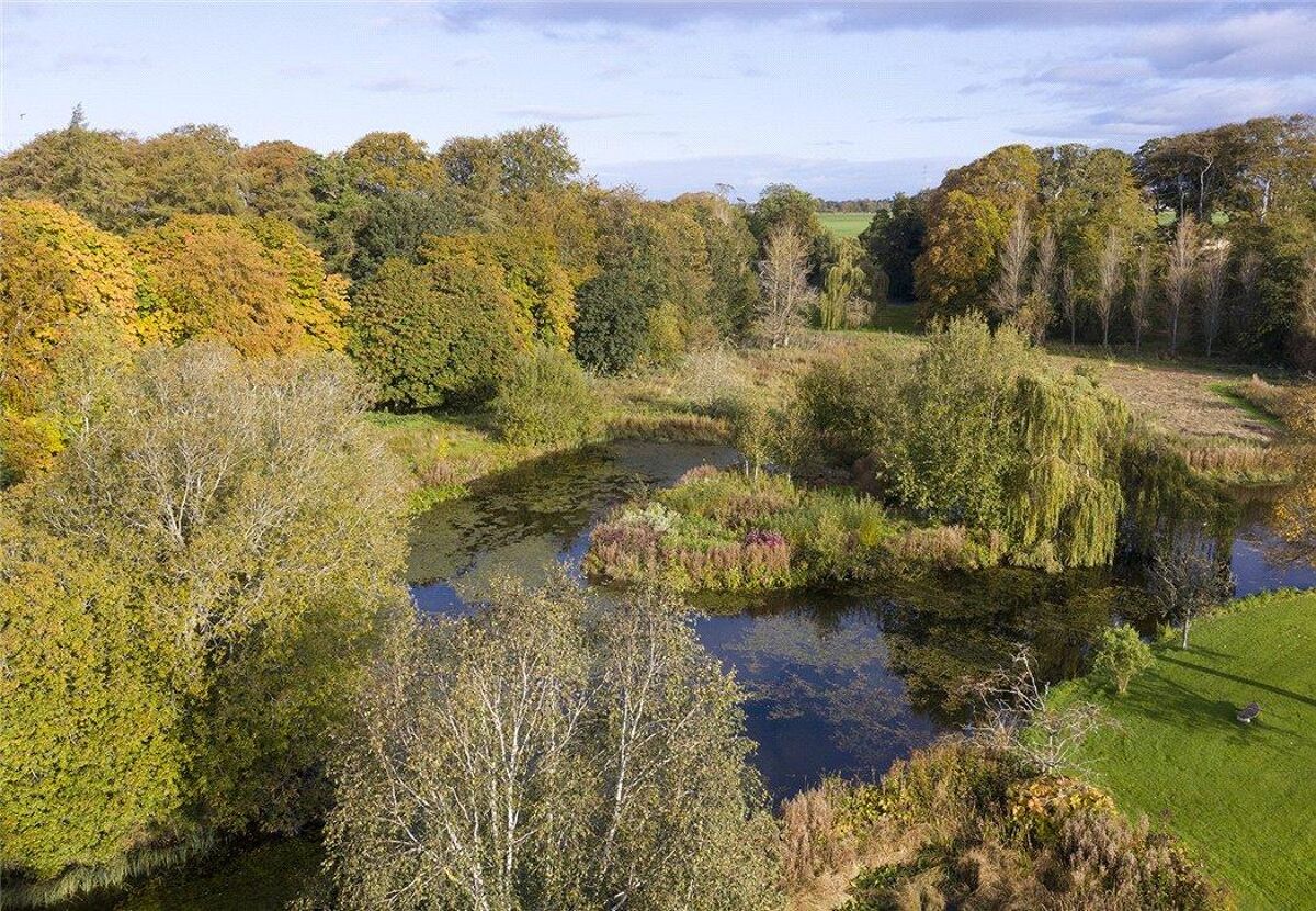 house for sale in Auldearn, Nairn, Highland, IV12 EDN120150 Knight