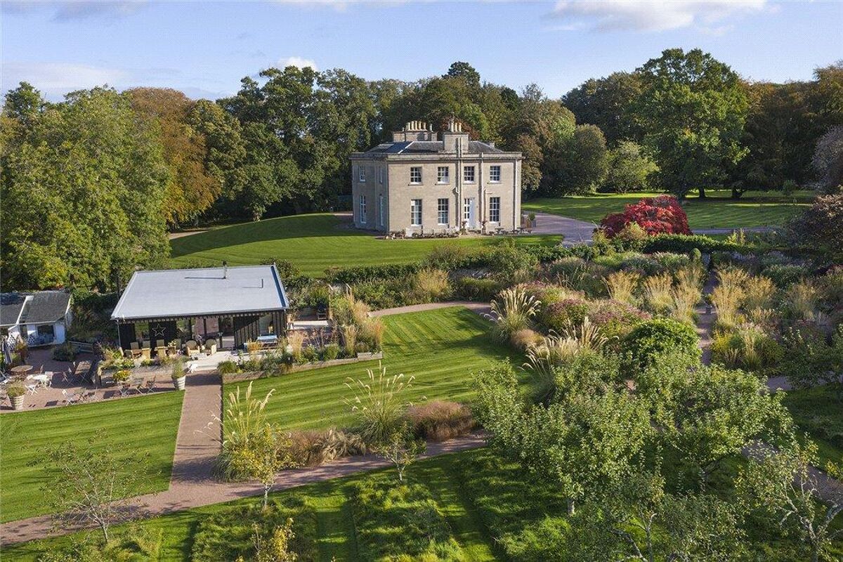 house for sale in Auldearn, Nairn, Highland, IV12 EDN120150 Knight