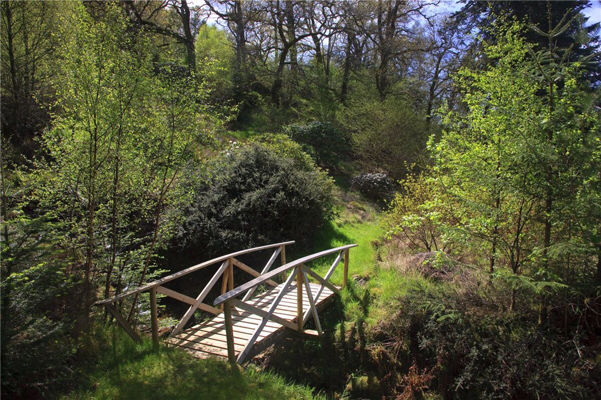 house for sale in Duror, Appin, Argyll, PA38 EDN130036 Knight Frank