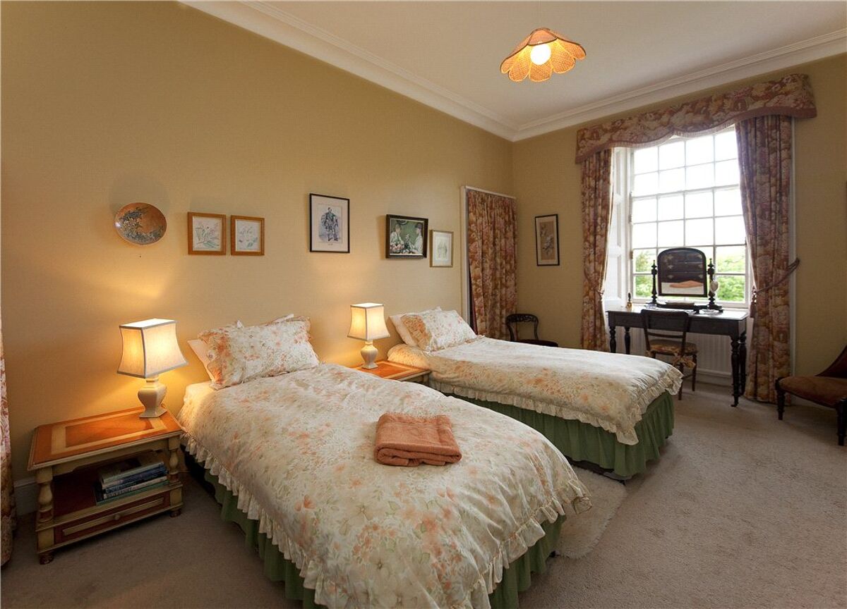 house for sale in Duror, Appin, Argyll, PA38 EDN130036 Knight Frank