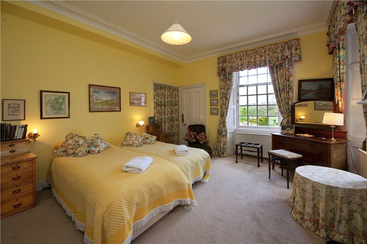 house for sale in Duror, Appin, Argyll, PA38 EDN130036 Knight Frank