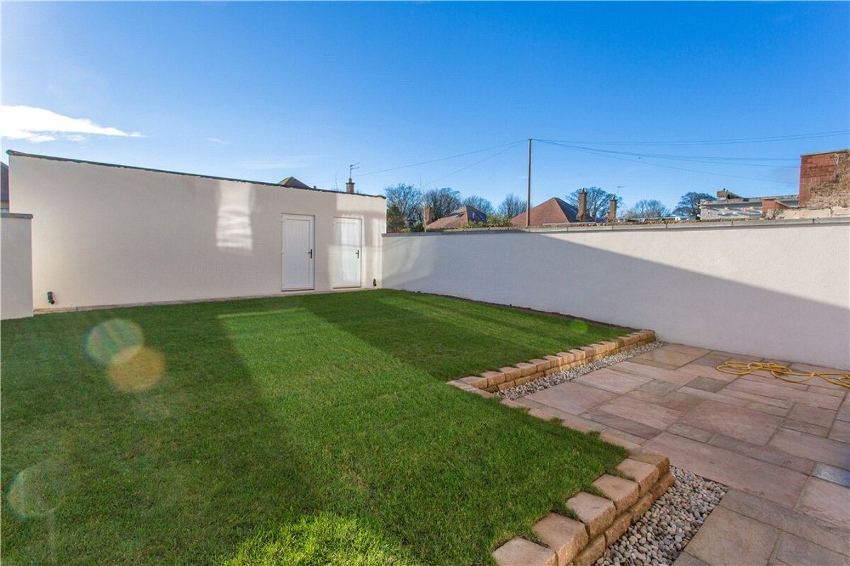 house for sale in Linkfield Road, Edinburgh, EH21 EDN130042 Knight