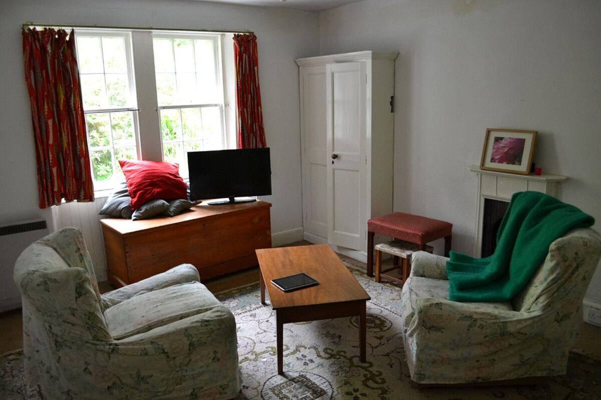 house for sale in Skye Of Curr Road, Dulnain Bridge, GrantownOnSpey