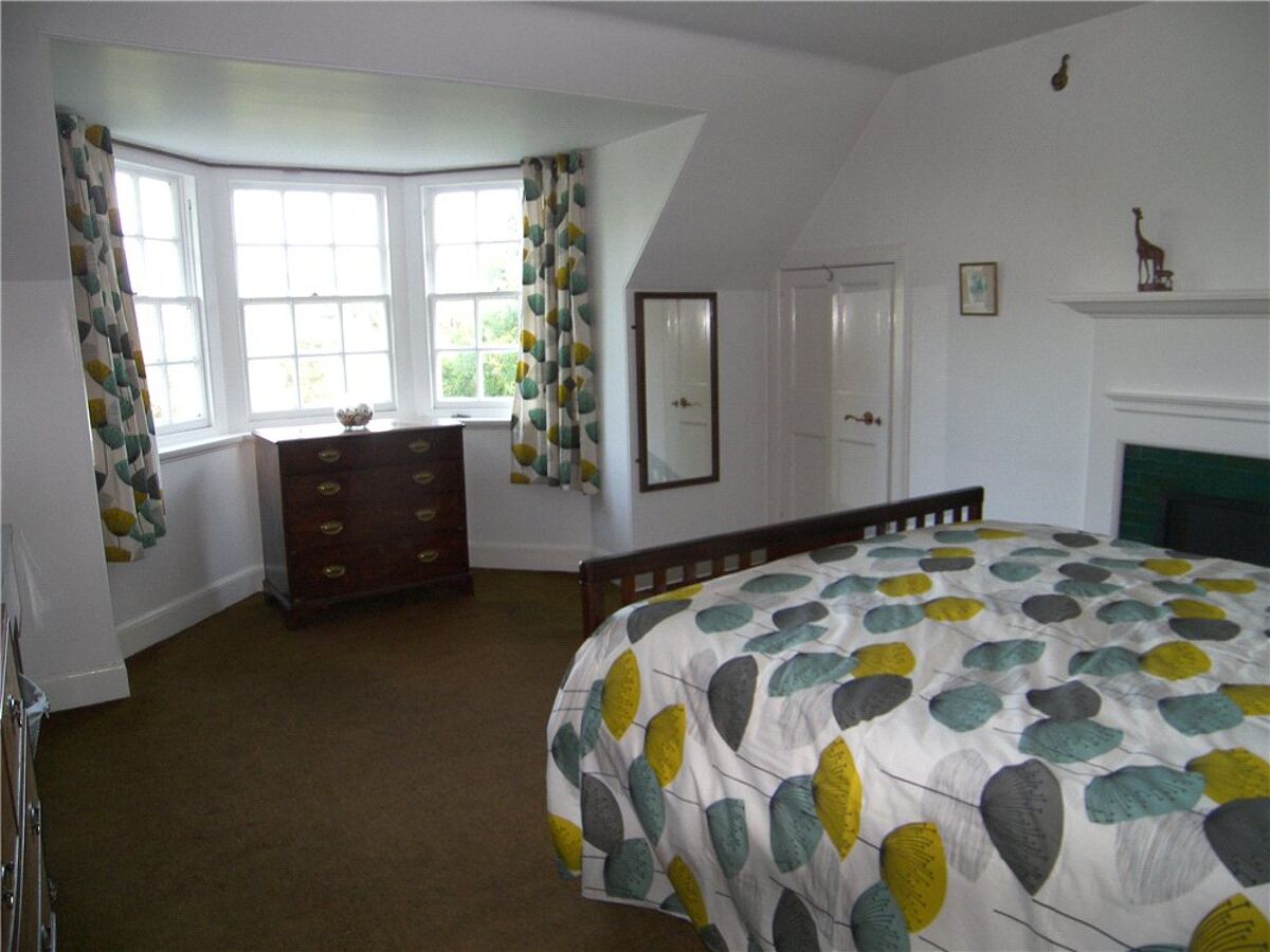 house for sale in Skye Of Curr Road, Dulnain Bridge, GrantownOnSpey
