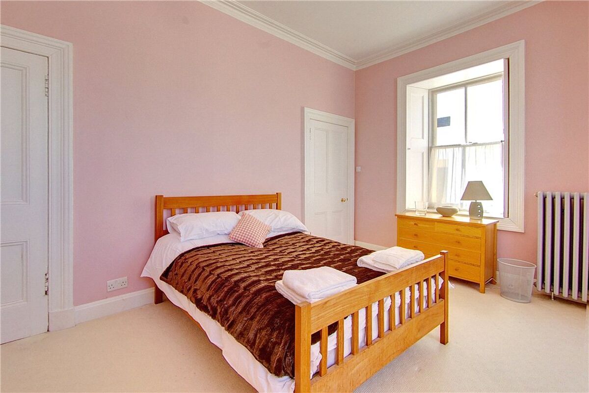 house for sale in Portpatrick, Stranraer, Dumfries and Galloway, DG9