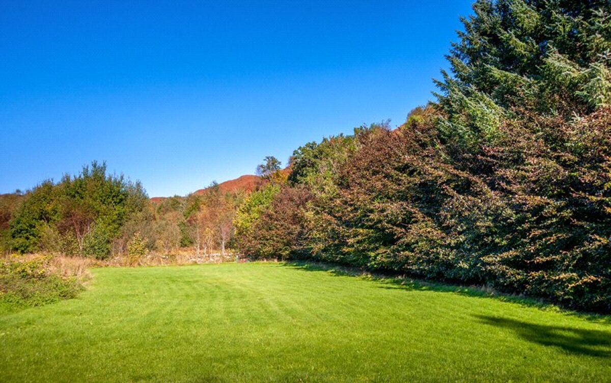 house for sale in Kilmartin, Lochgilphead, Argyll, PA31 EDN130153