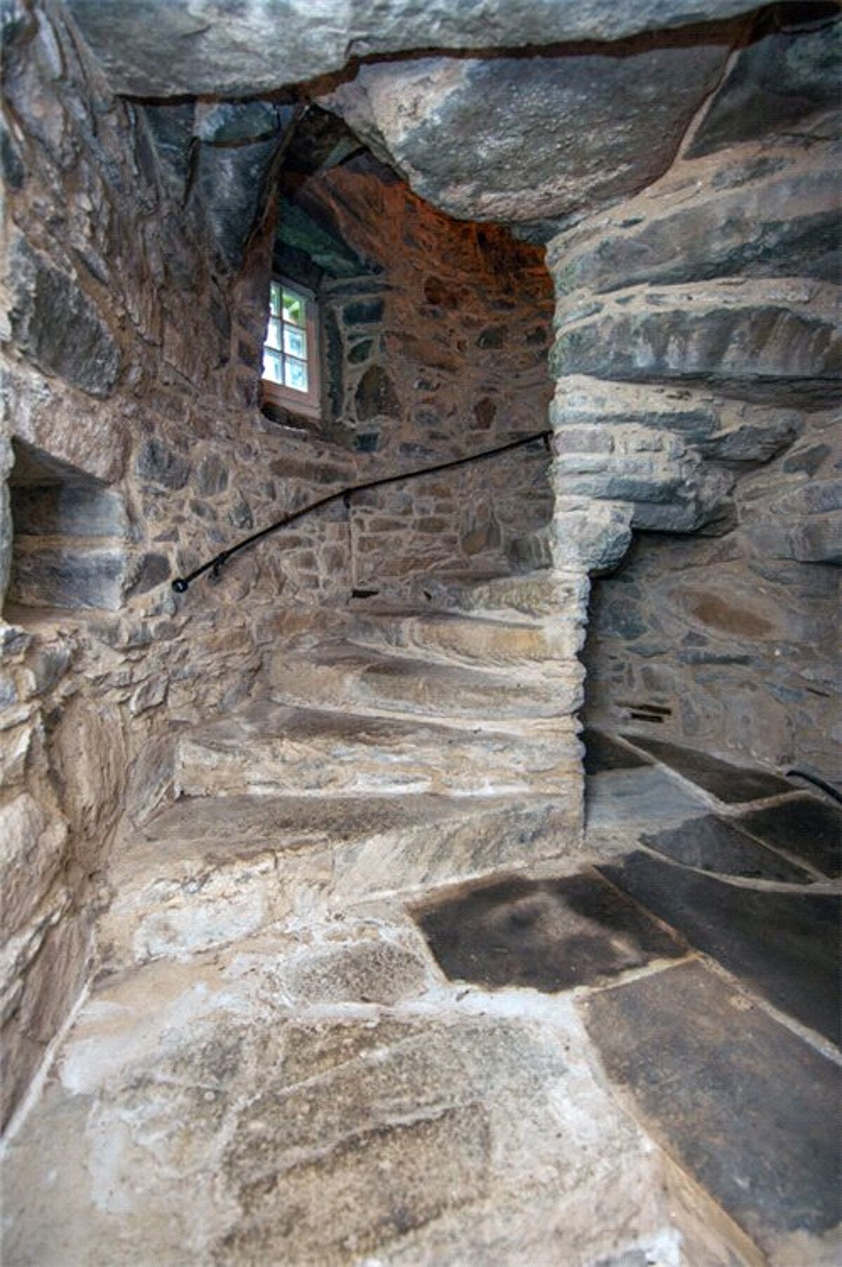 house for sale in Kilmartin, Lochgilphead, Argyll, PA31 EDN130153