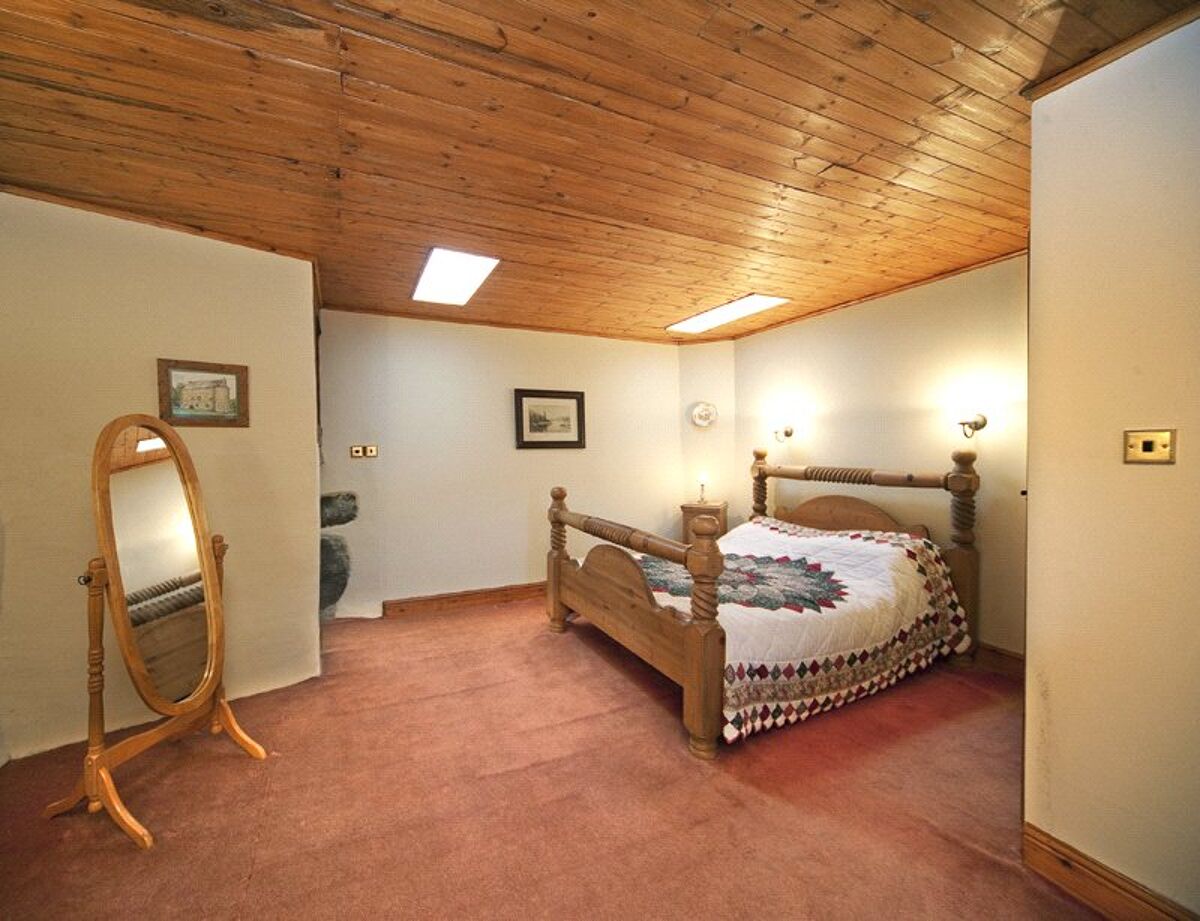 house for sale in Kilmartin, Lochgilphead, Argyll, PA31 EDN130153